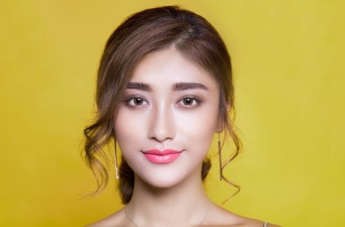 Cara mengetahui jenis kulit wajah menurut dr. OZ