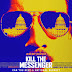 Póster y tráiler de la película "Kill the Messenger"