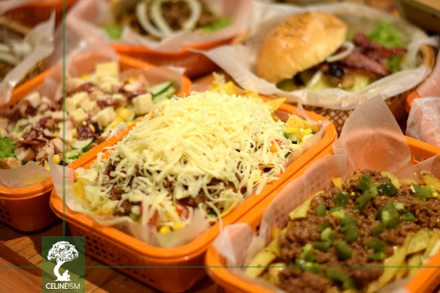 best places to eat in angono
