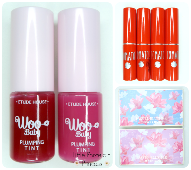 Little Porcelain Princess Store Review Testerkorea