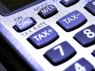 Uninsured Tax Penalties