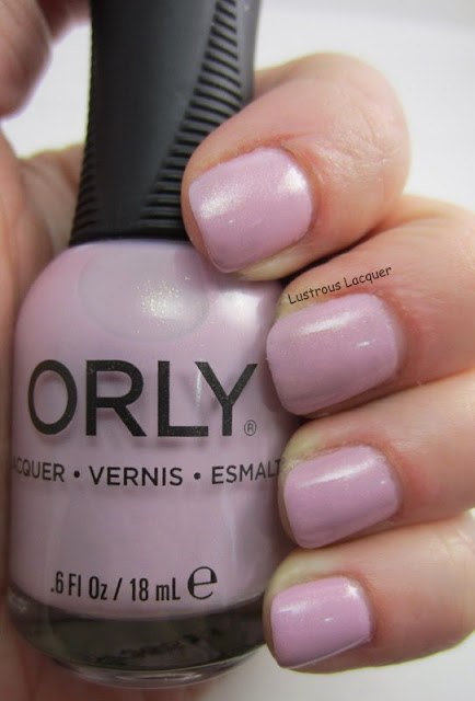 Orly-Flawless-Flush-Blush-Spring-Collection-Orchid-Pantone-Color-2014