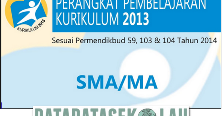 Download proposal pembina osis smk 2018 Download proposal pembina osis smk 2018