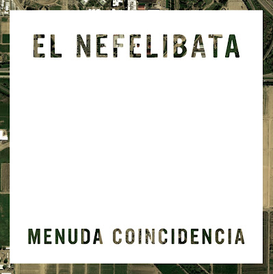 portada.jpg