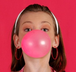 http://4.bp.blogspot.com/-qj_TvizBFBs/TwOKgu8UItI/AAAAAAAACDc/tlhN3HGLHpU/s1600/BubbleGum.jpg
