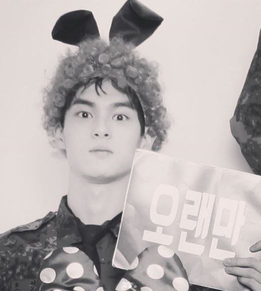 %25EB%2585%25B8%25EC%259E%25BC%25EB%25B4