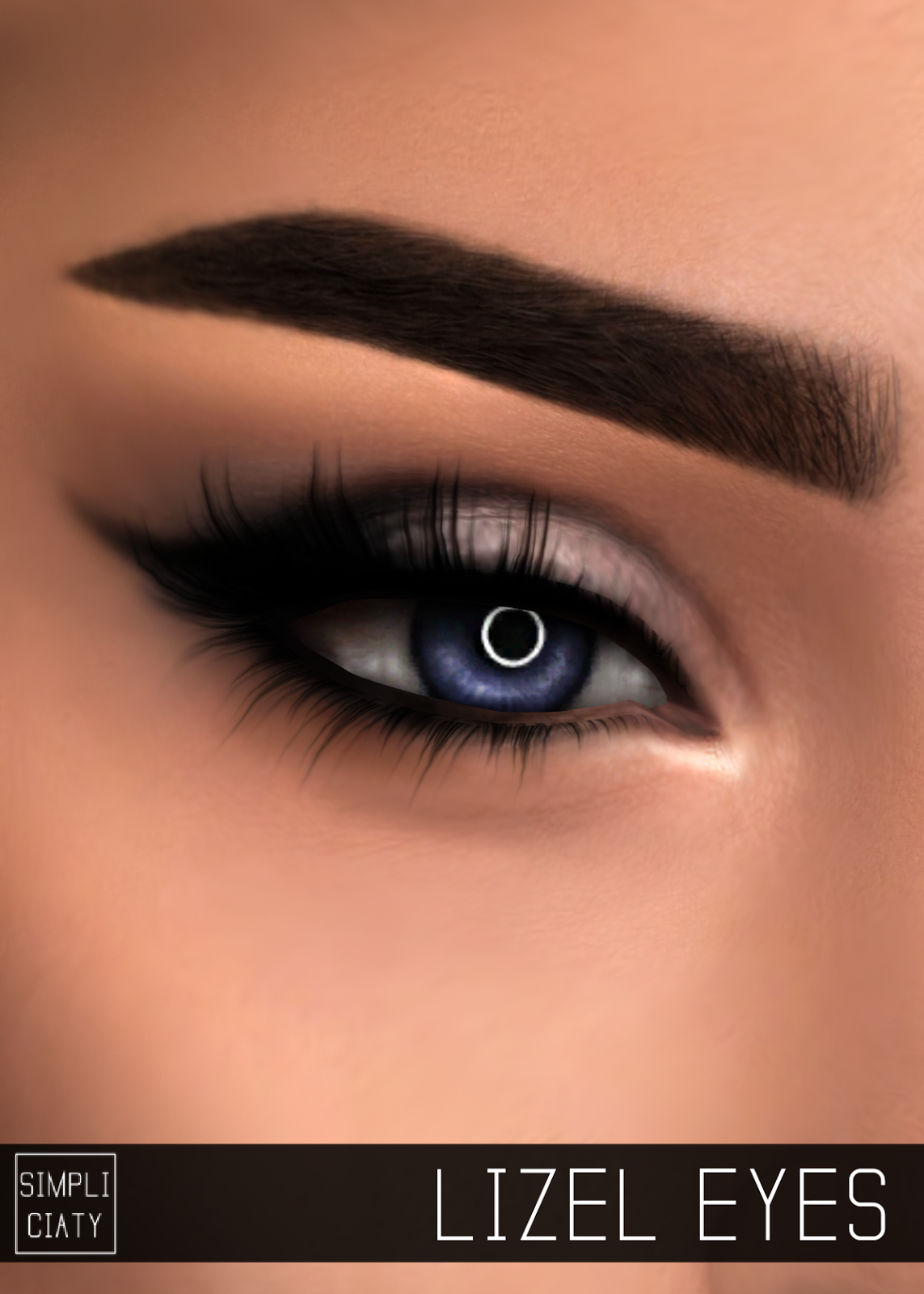Best Cat Eye Makeup Best Cat Eye Makeup