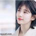 PANN: Kecantikan Suzy dalam 'While You Were Sleeping' Buat Netizen Tergila-gila