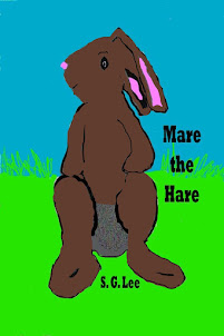 Mare the Hare