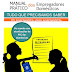 MANUAL PRÁTICO DOS EMPREGADORES DOMÉSTICOS - Por Talita Cavalcante: Lançamento do meu novo eBook na Amazon!