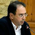 Δ. Βέροιας: Εντάχθηκαν έργα ύψους 692.000 ευρώ για αγροτική οδοποιία