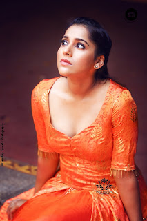 Rashmi Gautam latest transparent saree and sleeveless blouse photos from extra jabardasth tv show | Telugu anchor hot Navel Queens Rashmi Gautam latest transparent saree and sleeveless blouse photos from extra jabardasth tv show | Telugu anchor hot Navel Queens