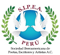 SIPEA-PERÚ
