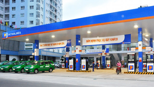kết quả kinh doanh kết quả kinh doanh