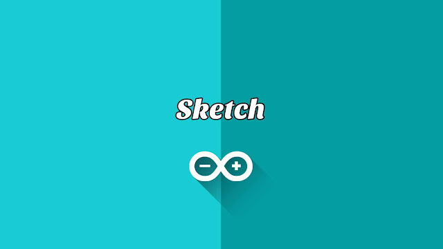 Sketch Sketch