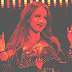 Sasha Banks - WWE