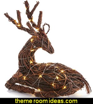 Rustic Christmas decorating ideas - rustic Christmas decorations - Vintage - Rustic - Country style Christmas decorating - rustic Christmas decor - Christmas stockings - vintage rustic christmas decorations Rustic Glam Vintage Christmas decor - Rustic Country Vintage christmas tree ideas - Christmas stockings Rustic Christmas decorating ideas - rustic Christmas decorations - Vintage - Rustic - Country style Christmas decorating - rustic Christmas decor - Christmas stockings