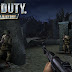 Download Call of duty-roads to victory psp game in highly compressed cso format...in just 180mb😱😱😱