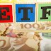 Thị trường ra sao trong các kì review ETF