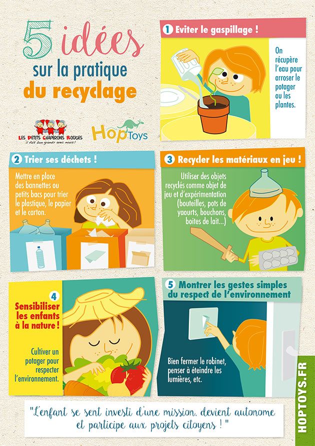 https://4.bp.blogspot.com/-qjorFDq1MCU/WITyZkvZPsI/AAAAAAAATyg/OKmct0y2MS88IFU7TSZJaaaDMQr6WQh6gCLcB/s1600/recyclage.jpg