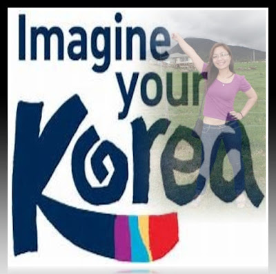 Malaysia 「Wow! Pyeongchang」 Supporters Malaysia 「Wow! Pyeongchang」 Supporters