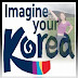 Malaysia 「Wow! Pyeongchang」 Supporters