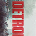 Motown to Release Detroit the Soundtrack Featuring an Original Song by The Roots