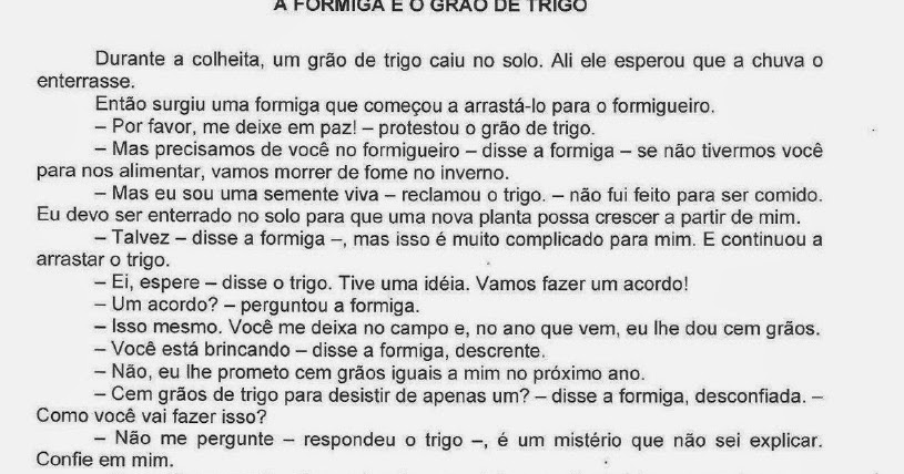 pagina