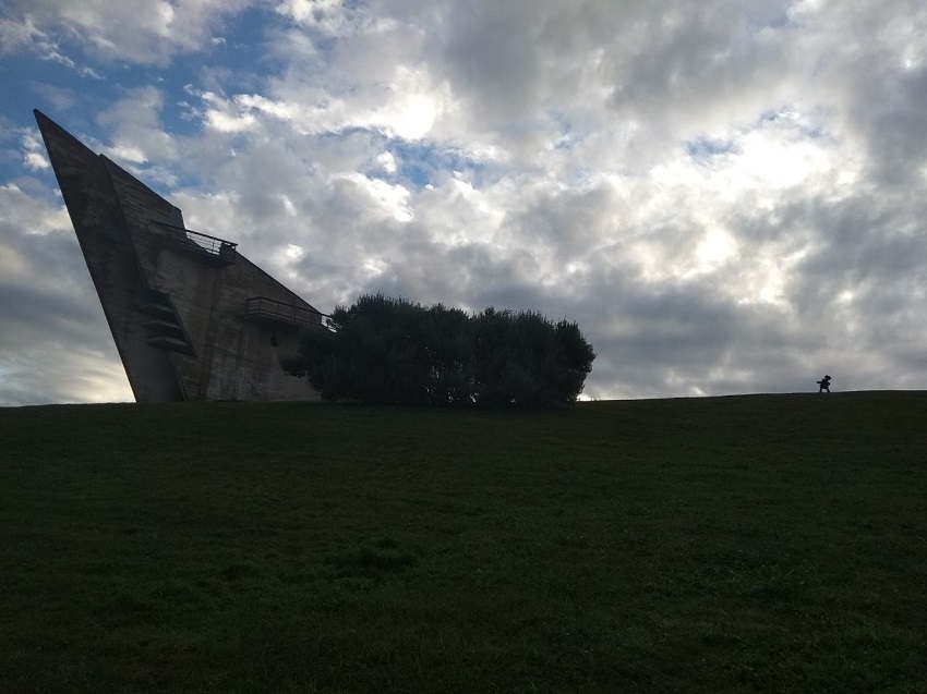 mirador-cabo-san-lorenzo-gijon