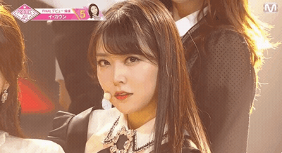 KakaoTalk_20181202_132243668.gif