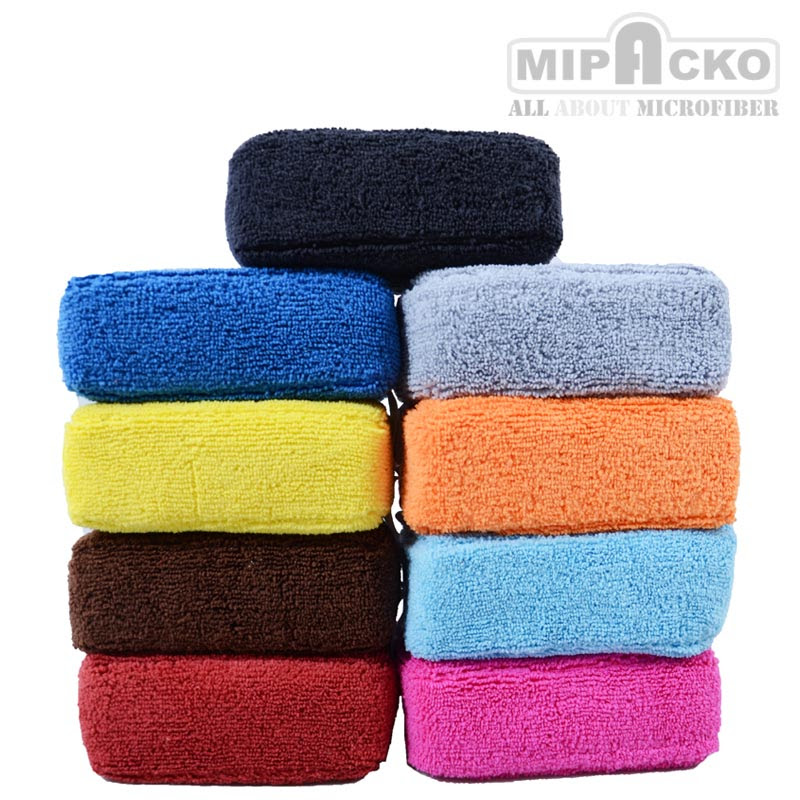 mipacko mei 2016 mipacko mei 2016