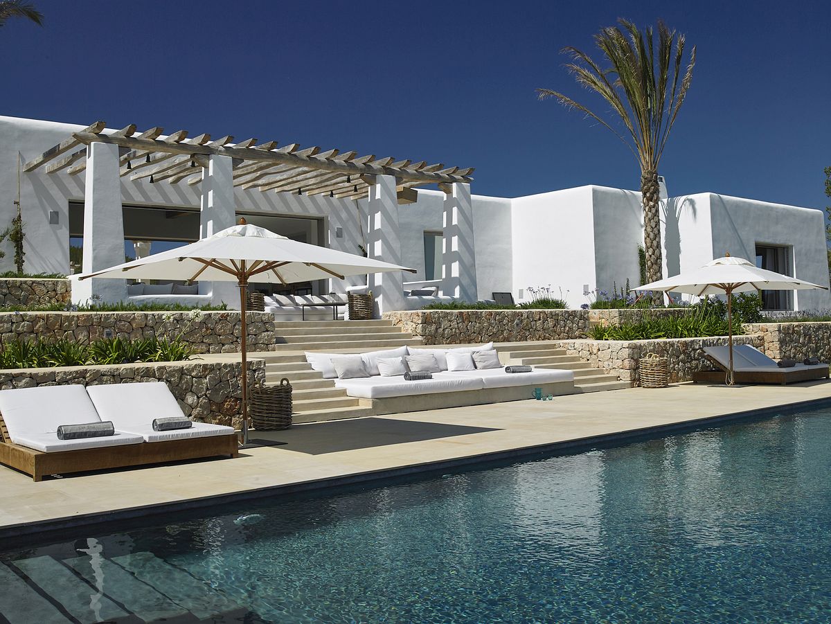 Villa Companies Spain Villa Companies Spain