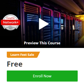Comptia coupon code