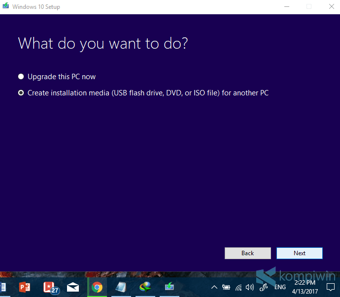 windows 7 32 bit iso google drive windows 7 32 bit iso google drive