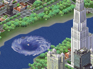 simcity torrentable simcity torrentable