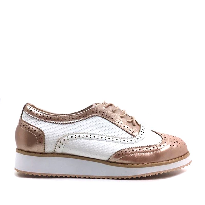 Comprar Zapatos Baratos Comprar Calzado Barato Venta de zapatos Calzado Low Cost Zapatos