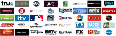 USA iptv links MLB cnn SKY uk BBC itv USA iptv links MLB cnn SKY uk BBC itv