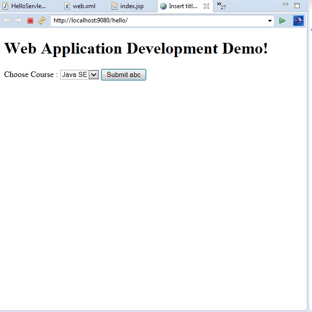 ECM | Enterprise content management | Filenet | IBM Case Manager