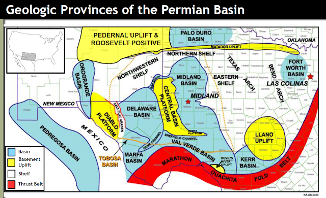 Permian-Basin-Geology3.png