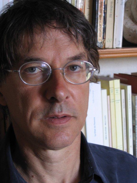 rencontre professionnelle du batiment