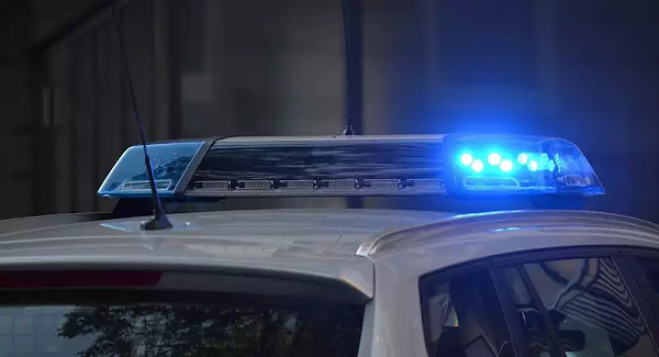 Ένοπλο επεισόδιο στον Μαραθώνα: Πυροβόλησε εργαζόμενο επειδή ζήτησε τα δεδουλευμένα του Ένοπλο επεισόδιο στον Μαραθώνα: Πυροβόλησε εργαζόμενο επειδή ζήτησε τα δεδουλευμένα του