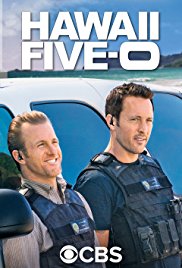 watch hawaii five o online
