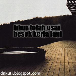 40 Gambar Animasi Memperingati Hari Cuti Atau Libur 40 Gambar Animasi Memperingati Hari Cuti Atau Libur