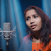 Azhganavarae | Good Friday Song :- Jesus Redeems