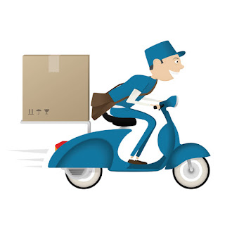 Cargo Jogja Papua Pengiriman Barang Paket Jogja Papua,Pengiriman Motor Jogja Papua, Pengiriman Mobil Jogja Papua, Pengiriman Barang Cairan Jogja Papua, Pengiriman Barang Pindahan Rumah Jogja Papua, Pengiriman Barang Pindahan Kantor Jogja Papua, Pengiriman Alat Berat Jogja Papua, Pengiriman Barang Konstruksi Jogja Papua,Pengiriman Hewan Jogja Papua, Pengiriman Tumbuhan Jogja Papua