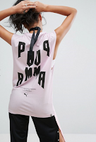 http://www.asos.com/puma/puma-exclusive-to-asos-oversized-muscle-tank-in-lilac/prd/8239789?iid=8239789