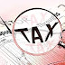 VAT introduced in UAE and Saudi Arabia
