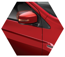 lampu sign mitsubishi mirage lampu sign mitsubishi mirage 2015