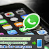WhatsApp Sent Message Kaise Delete Kare #Delete For Everyone