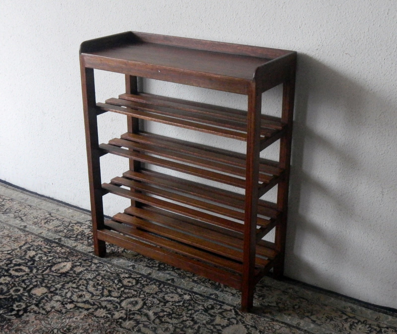 SECOND CHARM: LATEST VINTAGE COLLECTIONS | Ashley Furniture
